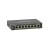 Netgear GS308EP Best Supplier