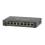 Netgear GS308EP Best Supplier