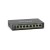 Netgear GS308EPP Best Supplier