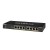 Netgear GS308PP Best Supplier