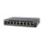 Netgear GS308v3 Best Supplier