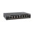 Netgear GS308v3 Best Supplier