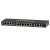 Netgear GS316EP Best Supplier