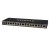 Netgear GS316PP Best Supplier