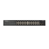 Netgear GS324T 24-Port Gigabit Ethernet Smart Switch