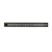 Netgear GS348 48-Port SOHO Unmanaged Switch