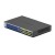 Netgear GS516PP Best Supplier