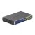 Netgear GS516PP Best Supplier