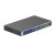 Netgear GS524UP Best Supplier