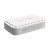 Netgear GS605v5 Best Supplier