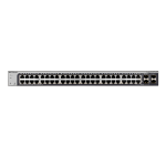 Netgear GS748Tv5 48-Port Gigabit Ethernet Smart Switch