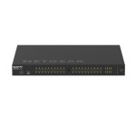 Netgear GSM4248P 40x1G PoE+ 480W and 8xSFP Managed Switch