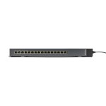 Netgear GSS116E 16-port Gigabit Plus Click Switch