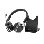 Grandstream GUV3050 Bluetooth Wireless Headset