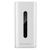 Grandstream GWN7062 Dual-band Router