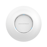 Grandstream GWN7600 mid-tier Wi-Fi Access Points 802.11 Wave-2