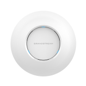 Grandstream GWN7600 mid-tier Wi-Fi Access Points 802.11 Wave-2