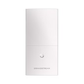 Grandstream GWN7600LR Outdoor Wi-Fi Access Point