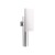 Grandstream GWN7600LR Best Supplier
