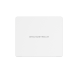 Grandstream GWN7602 Indoor Wi-Fi Access Point