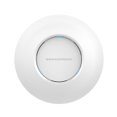 Grandstream GWN7605 Indoor Wi-Fi Access Point