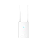 Grandstream GWN7605LR Outdoor Wi-Fi Access Point