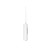 Grandstream GWN7605LR Best Supplier