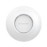 Grandstream GWN7610 Indoor Wi-Fi Access Point