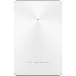 Grandstream GWN7624 In-wall Wi-Fi Access Point