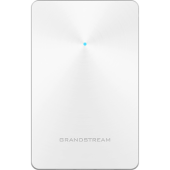 Grandstream GWN7624 In-wall Wi-Fi Access Point