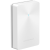 Grandstream GWN7624 Best Supplier