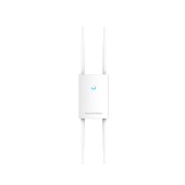 Grandstream GWN7630LR Outdoor Wi-Fi Access Points