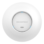 Grandstream GWN7660 Indoor Wi-Fi Access Points