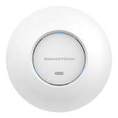 Grandstream GWN7660 Indoor Wi-Fi Access Points