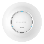 Grandstream GWN7664 Indoor Wi-Fi Access Point