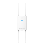 Grandstream GWN7664LR Outdoor Wi-Fi Access Points