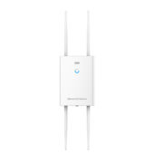 Grandstream GWN7664LR Outdoor Wi-Fi Access Points