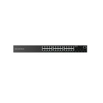 Grandstream GWN7803P 24 Port Gigabit PoE Switch