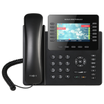 Grandstream GXP2170 High-End IP Phones