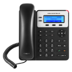 Grandstream GXP1625 Basic IP phone