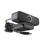 Grandstream GUV3100 Full HD USB Webcam