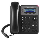 Grandstream GXP1615 Basic IP Phone 