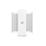 Ubiquiti Horn-5-90 UISP airMAX 5 GHz Horn Antenna