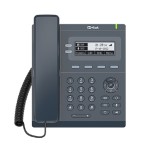 Htek UC902E Wi-Fi Entry Level Phone