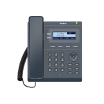 Htek UC902SP Eco-entry Level Phone