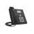 Htek UC912E Best Supplier