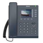 Htek UC921G Enterprise IP Phone