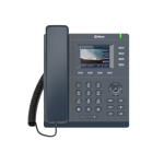 Htek UC921U Giga-OST Standard Business Phone
