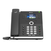 Htek UC923 Gigabit Color IP Phone