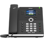 Htek UC923U OST-classic Business Phone